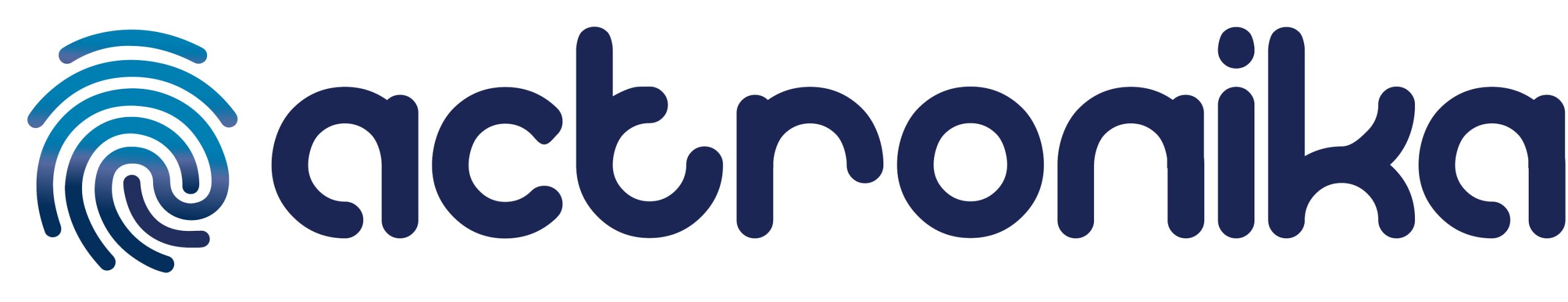 Associated_Logo_07_C_Actronika