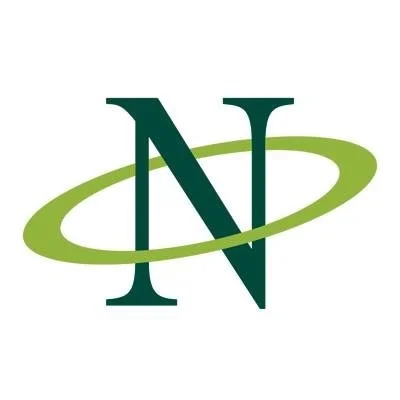 Associated_Logo_08_Noldus