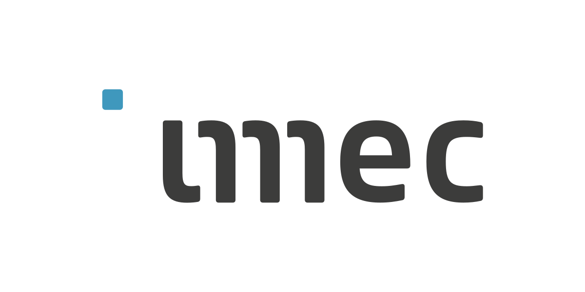 Associated_Logo_10_IMEC