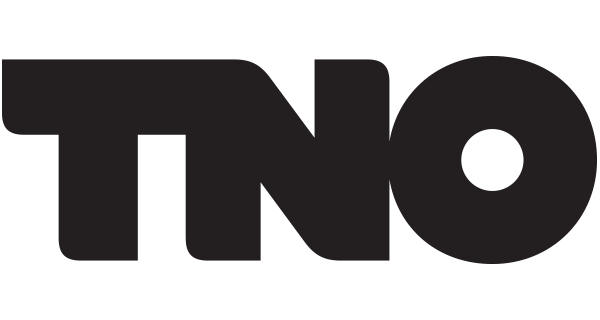 Associated_Logo_13_TNO