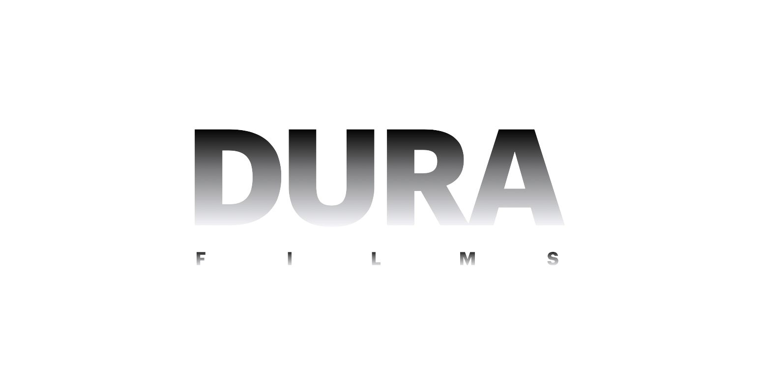 Associated_Logo_15_Dura Films