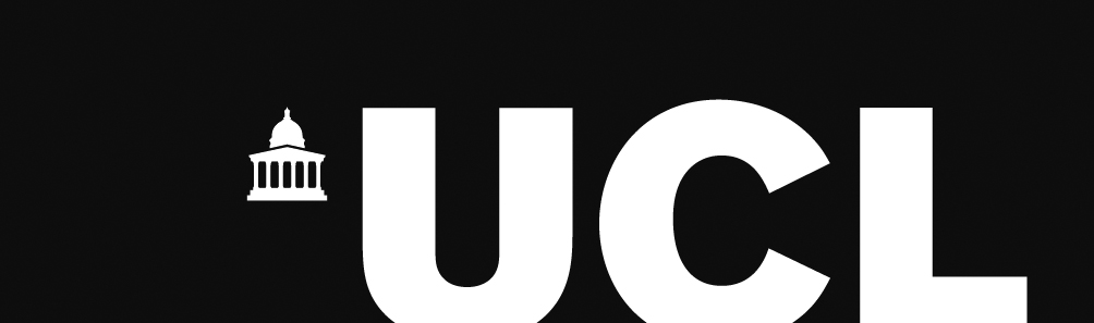 university-college-london-logo-1257641505